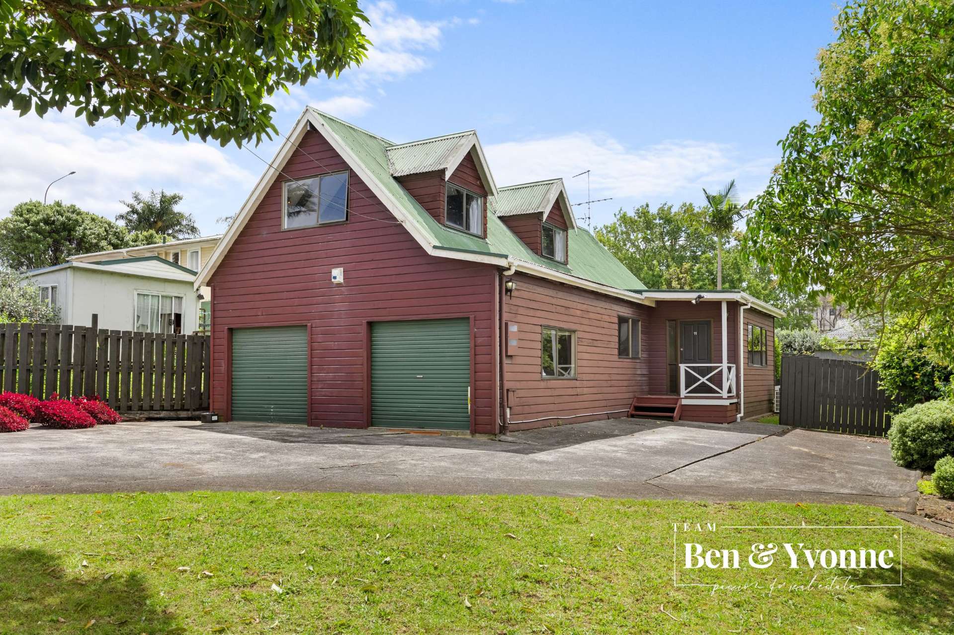 11 Portage Road Mount Wellington_0