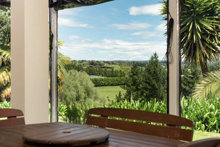 87 Boscabel Drive Ohauiti_2