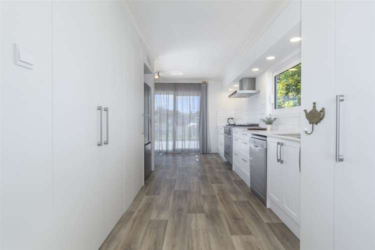 26 Sunset Crescent Maungatapu_15