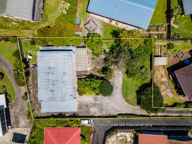 63 Finnerty Avenue Howick_23