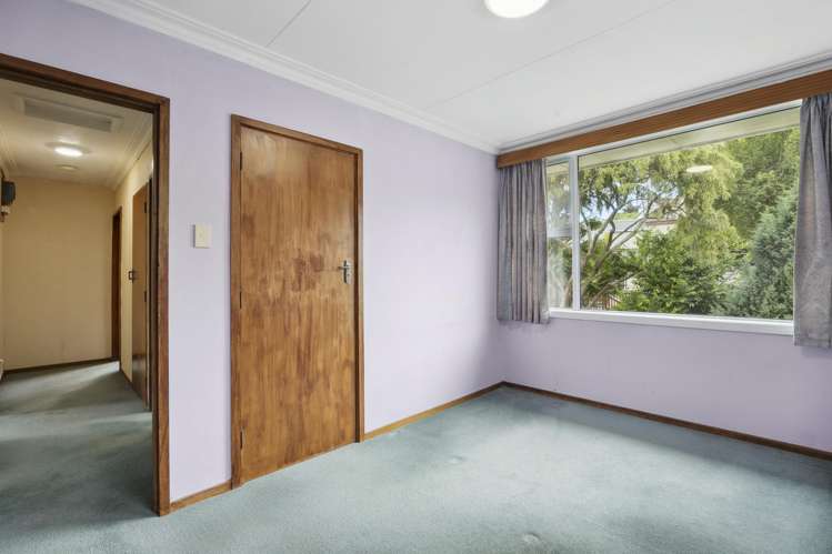 27 Kinvig Street Andersons Bay_9