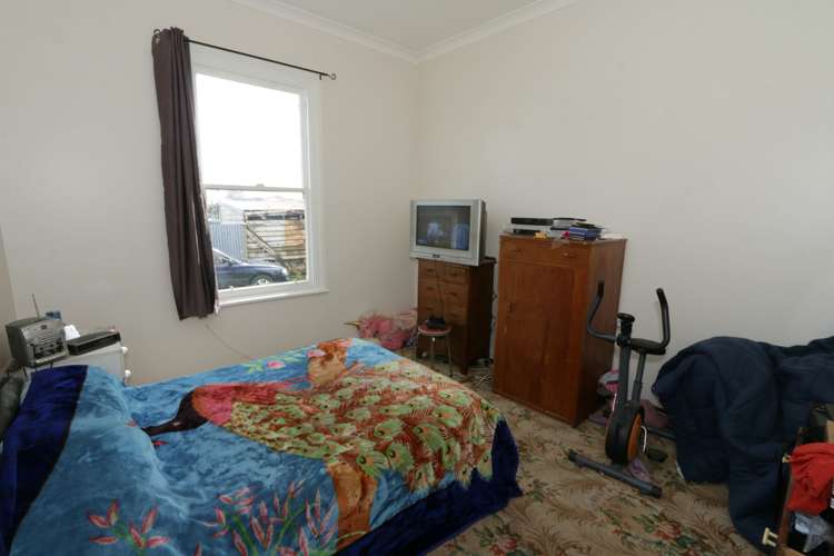 128 Elles Road Georgetown_4