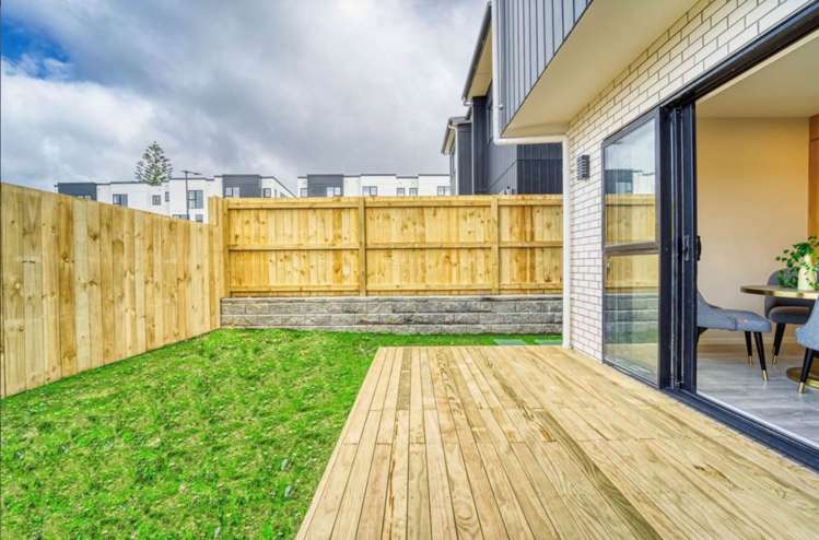 6 Lawson Creek Street Massey_6