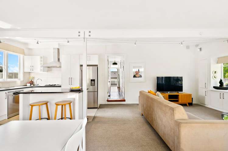 20a Matipo Road Te Atatu Peninsula_4