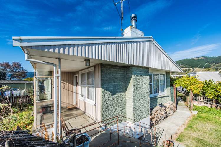 159b Queen Street Richmond_10