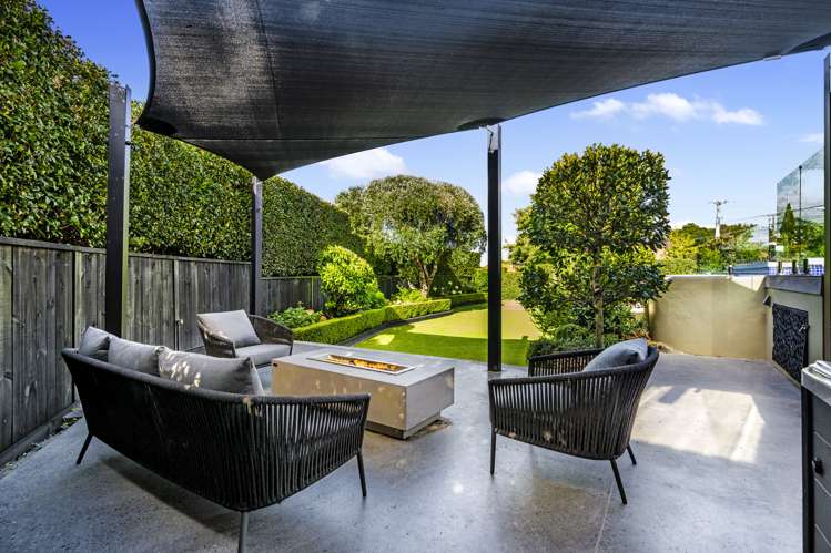 81 Patteson Avenue Mission Bay_26