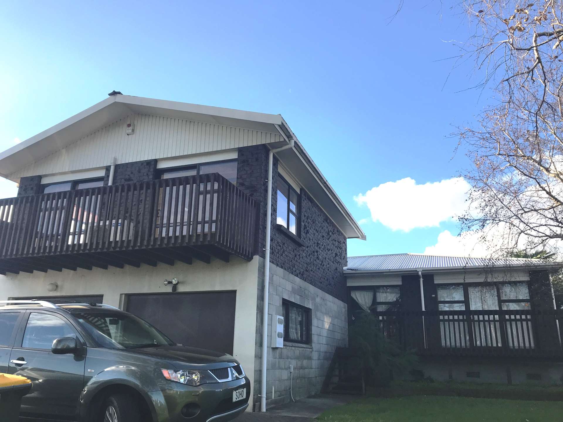 6 Reeves Road Pakuranga Manukau City Houses for Sale One Roof