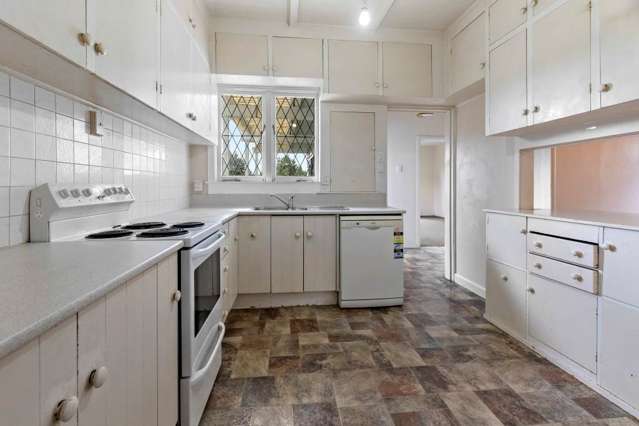 21 Waiatarua Road Remuera_4