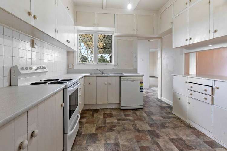 21 Waiatarua Road Remuera_4