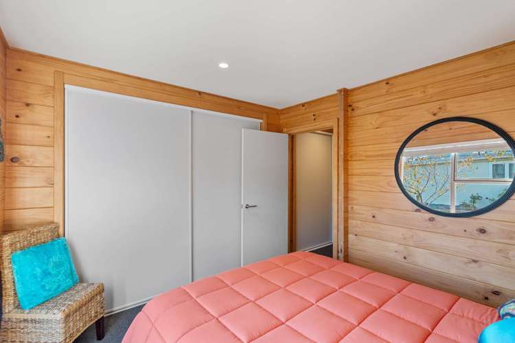 21 Oxford Street Waikari_12