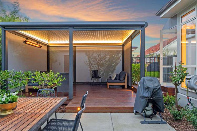 49 Urunga Avenue Strowan_18