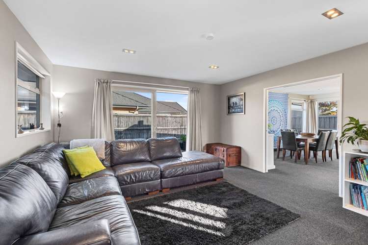 14 Rapley Street Kaiapoi_9