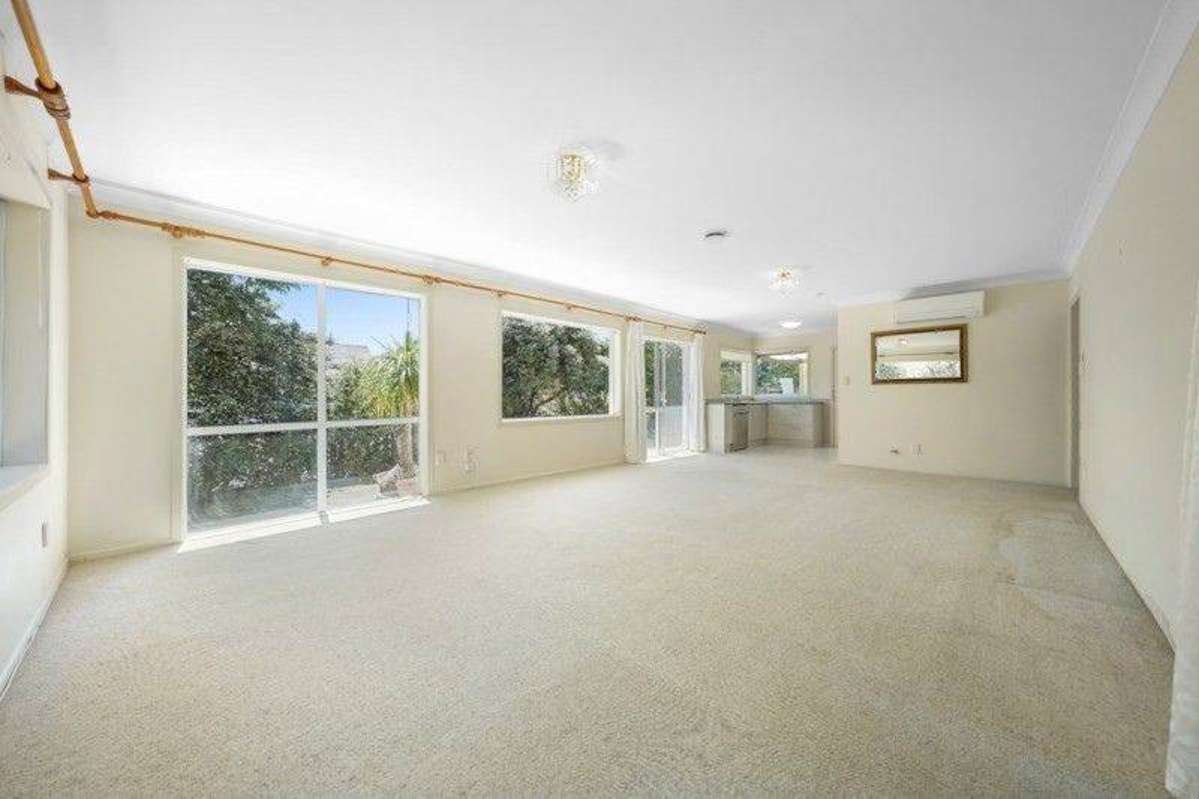 1/63 The Boulevard_1