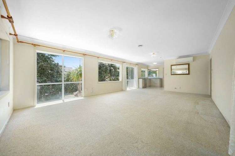 1/63 The Boulevard Sunnyhills_5