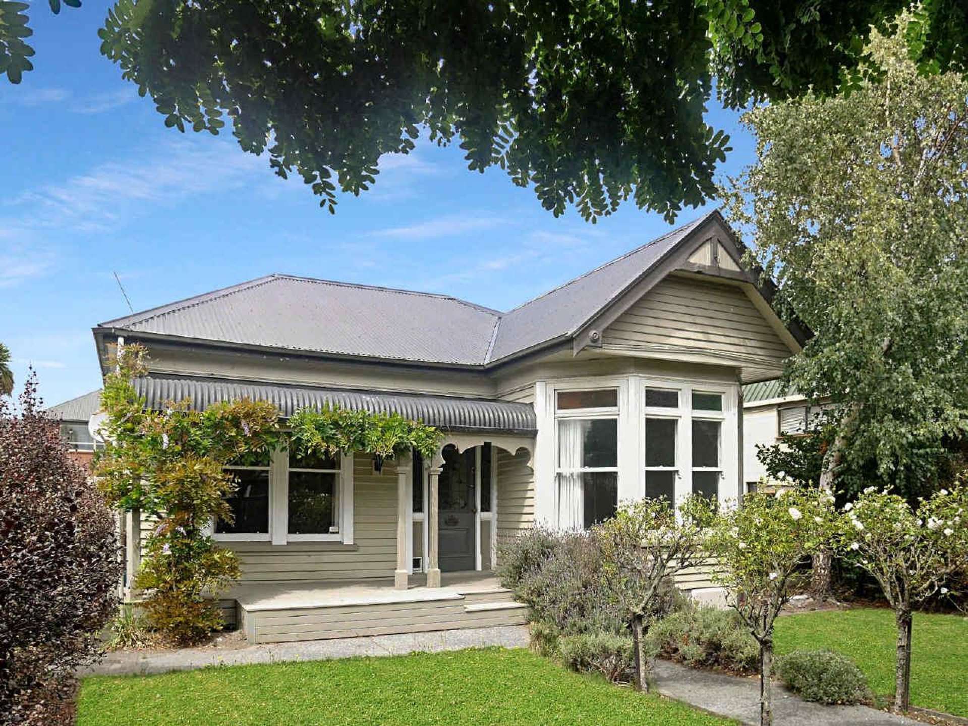 150 Innes Road Saint Albans_0