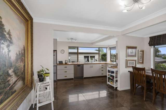 20B Waimapu Street Greerton_3