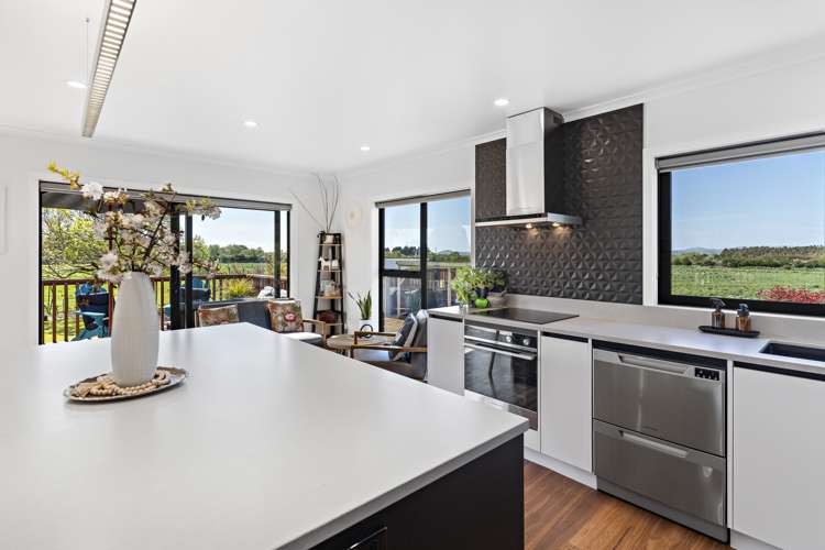 108 Norfolk Road Carterton_6