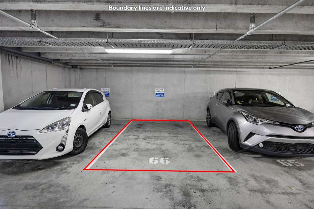 110/6A Nugent Street_5