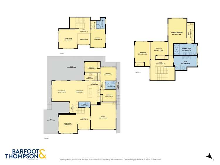 13 Golden Morning Drive Albany_5