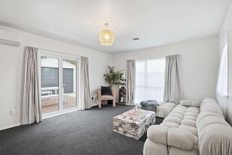 115 Sawyers Arms Road_5