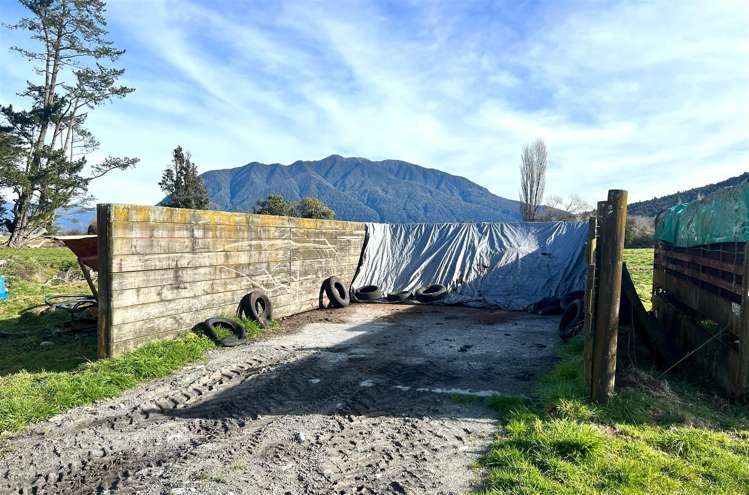 285 Bell Hill Road, Rotomanu Greymouth_22