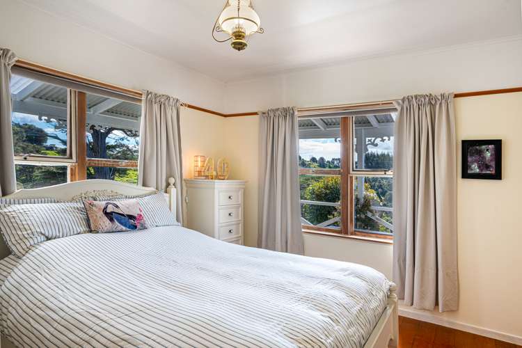 241 Mangahui Road Whareora_18