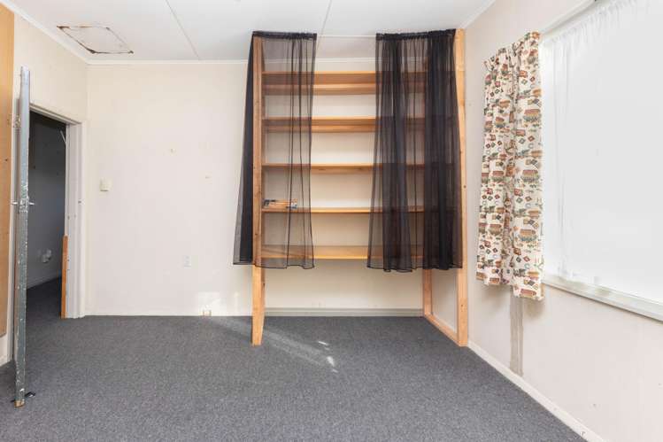 53 Bright Street Cobden_8