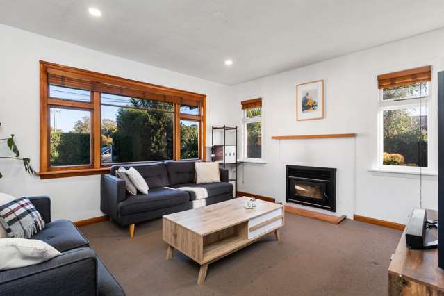 401 Halswell Road Halswell_1