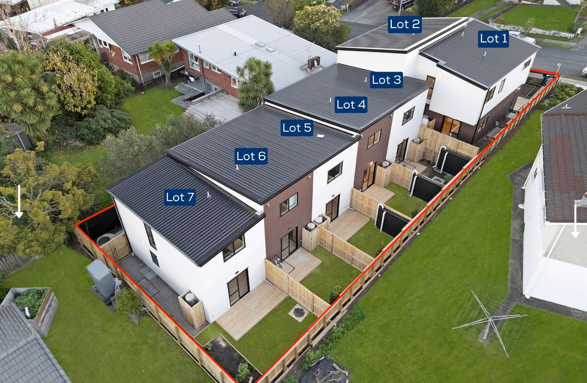 Lot 3/41 La Trobe Street Pakuranga Heights_0