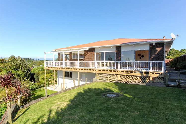 43 Crownhill Street Spotswood_16