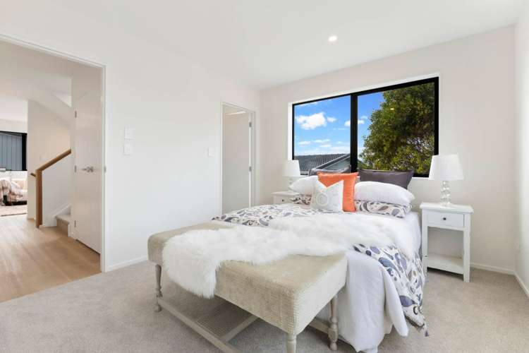 69 Sartors Avenue Browns Bay_16