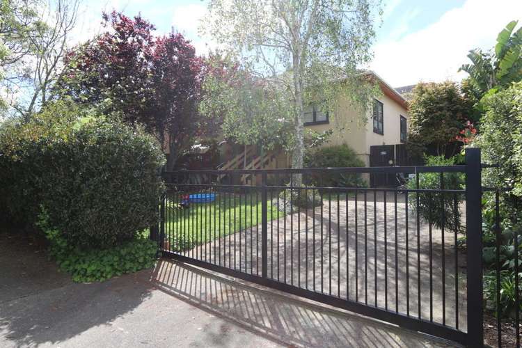 71 Athens Road Onehunga_0