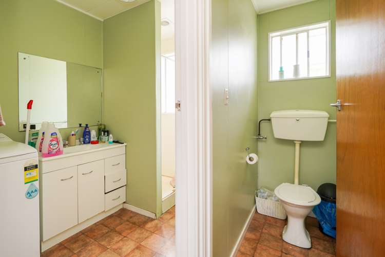 1/90 Balmoral Drive Appleby_10