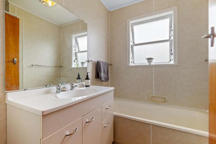 7 Arran Street Levin_9