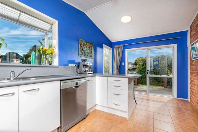 14 Seine Road Forrest Hill_2