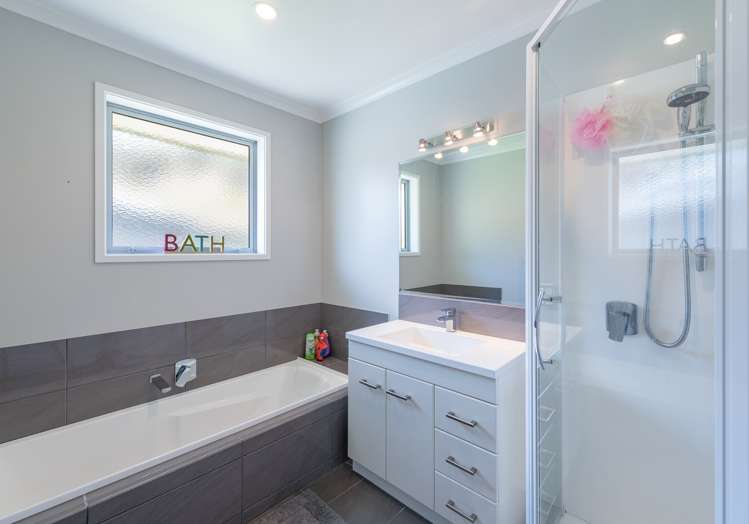 90 Kilkenny Place Wakefield_14