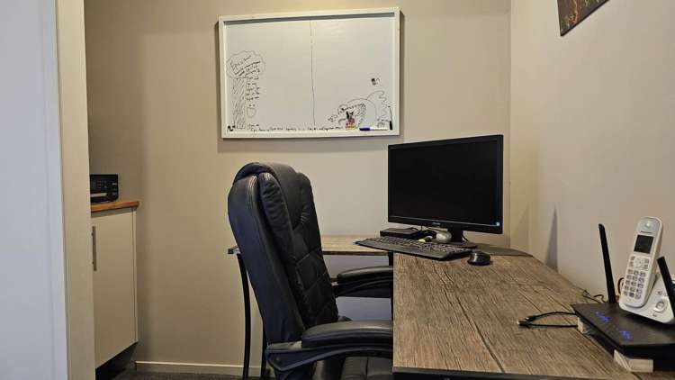 37 Wihongi Street Kaikohe_16