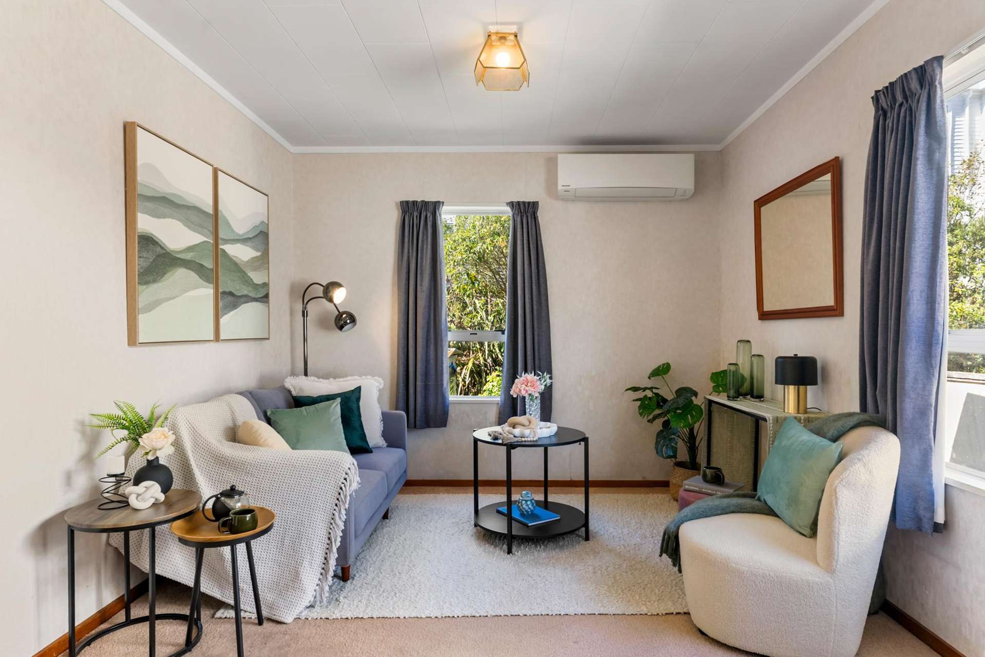 31E Phillip Street Johnsonville_0