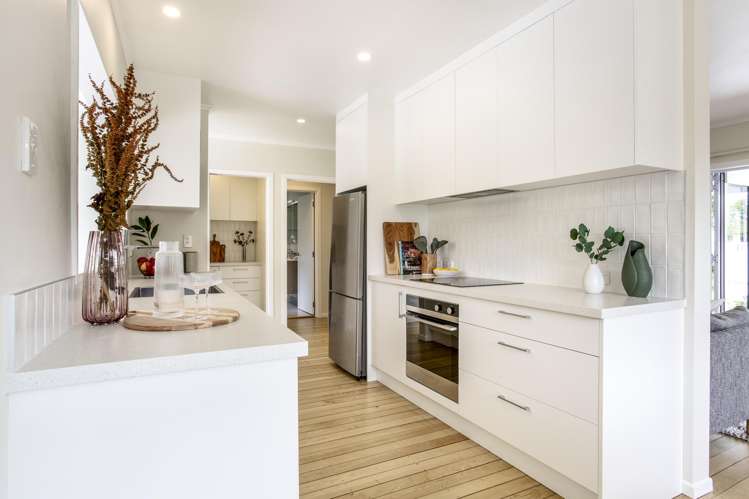 725 Te Atatu Road Te Atatu Peninsula_14