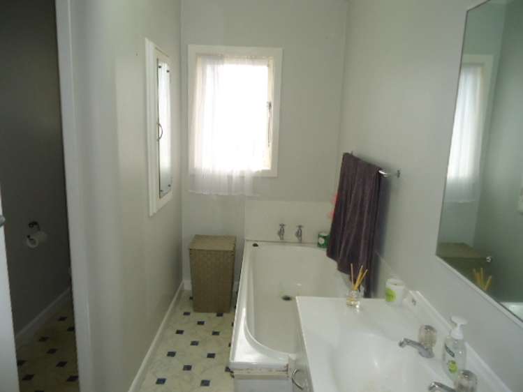 54 Totara Street Putaruru_6