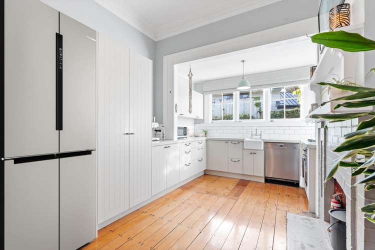 8 Belmont Place Warkworth_8