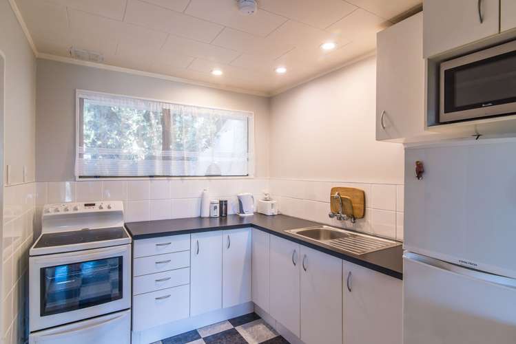 40 Voltaire Street Karori_6