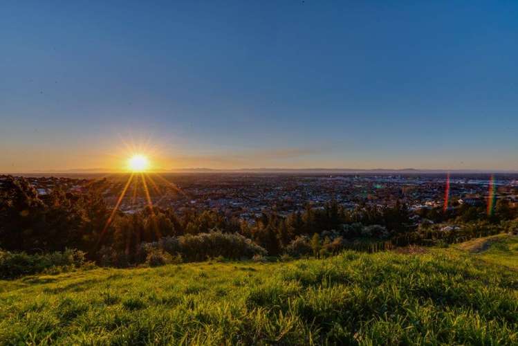 20 Roystone Way Huntsbury_5