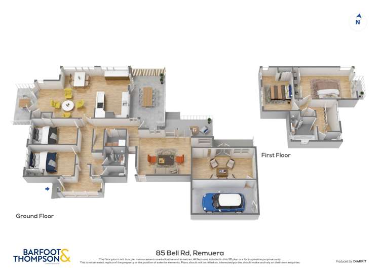 85 Bell Road Remuera_12
