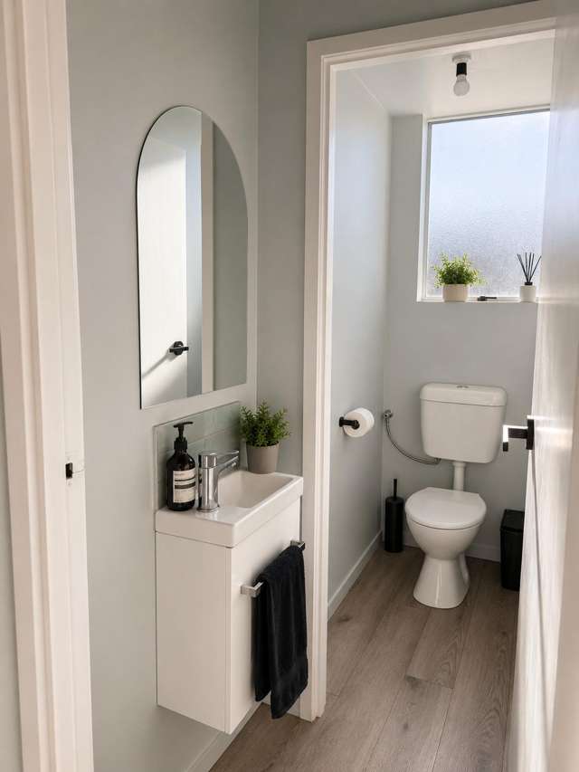 31 O'Shannessey Street Papakura_3