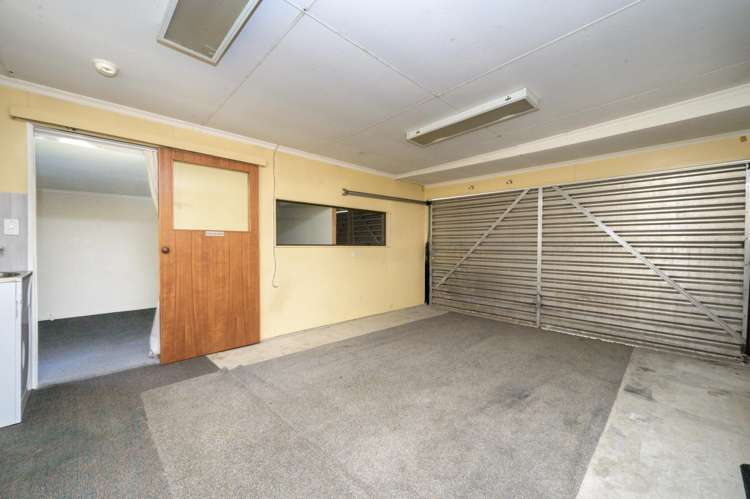 1/42 Norwich Street Stoke_20