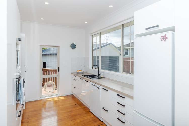 29a Old Taupiri Road Ngaruawahia_6