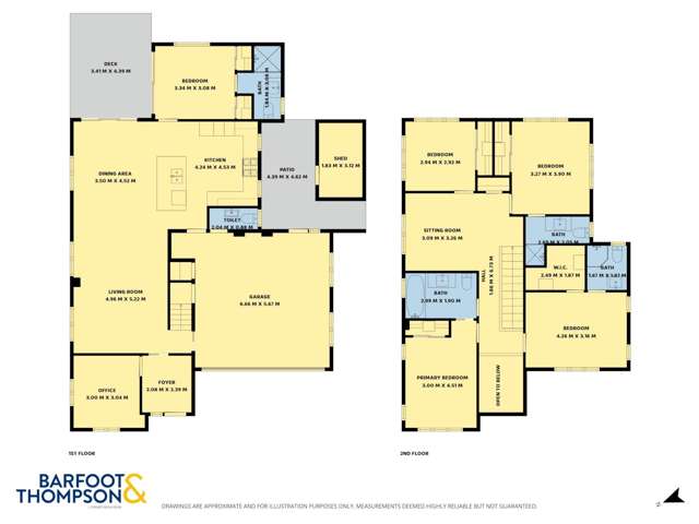 6 Springside Drive Flat Bush_1