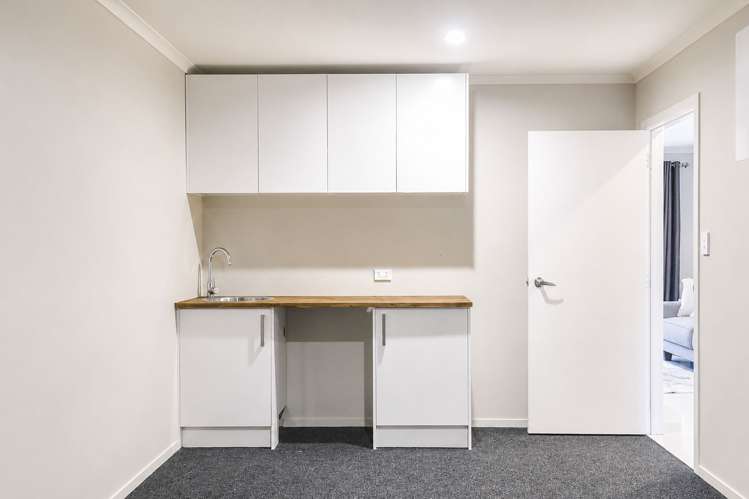4/188 Massey Street Frankton_16