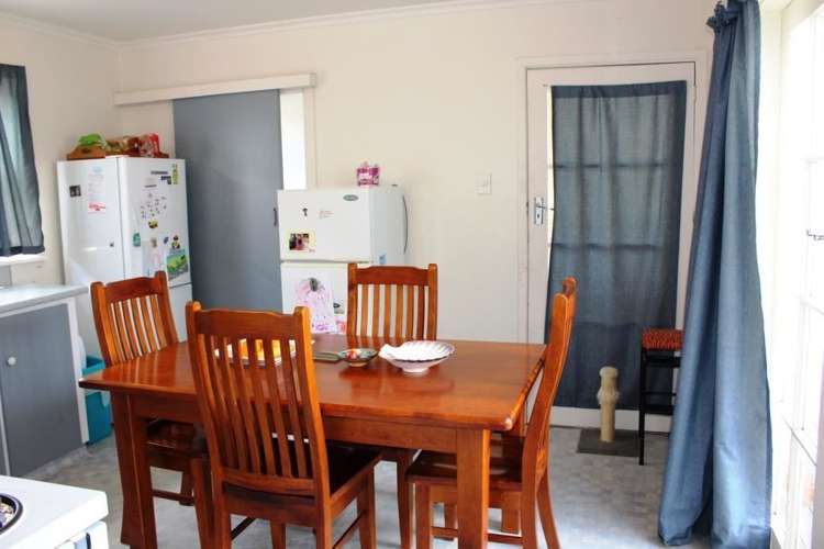 53 Douglas Street Saint Kilda_3